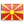 Macedonia del Norte