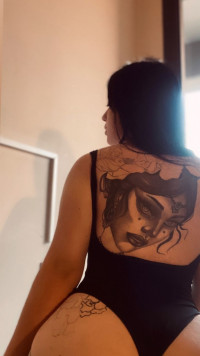 Mirella