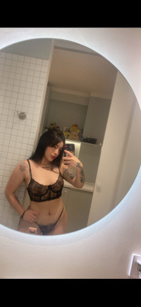 Mirella