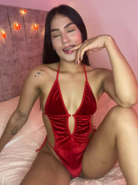 Kori