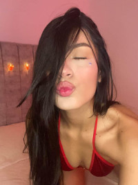 Kori