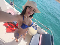 Dana